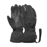 Reusch Alba GORE-TEX® 6590327 7702 black 1